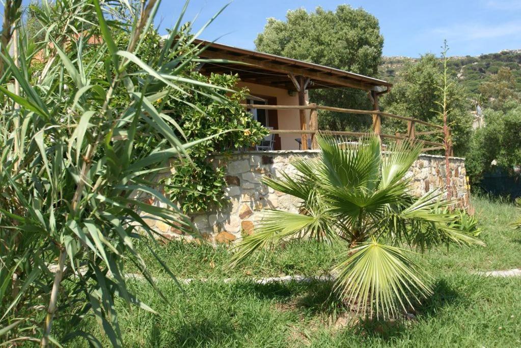 Tarifa-Blick Auf Afrika, Haus Am Meer, Haustiere Erlaubt Exterior foto